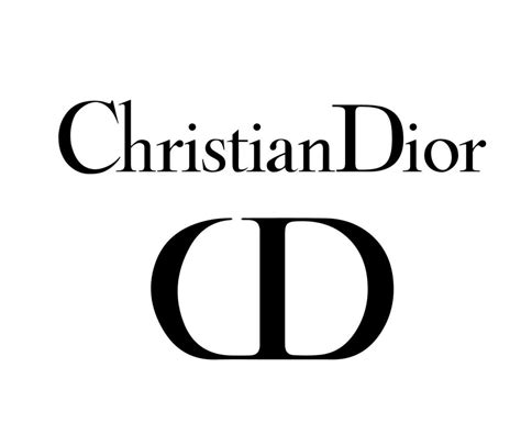 dior 日本官網|official christian dior.